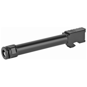 GRIFFIN BBL FOR GEN3/4 GLK17 W/COMP