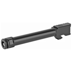 GRIFFIN BBL FOR GEN3/4 GLK17 W/COMP