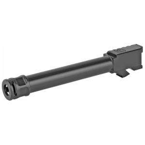 GRIFFIN BBL GEN5 FOR GLK17 W/COMP