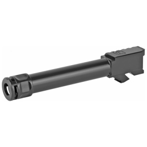 GRIFFIN BBL GEN5 FOR GLK19 W/COMP