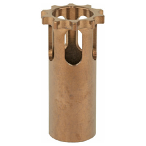 GRIFFIN UNIVERSAL PISTON GRIFFIN