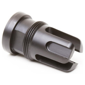 GRIFFIN MINI FLASH SUPP 5.56 1/2X28