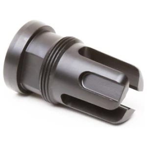 GRIFFIN MINI FLASH SUPP 5.56 1/2X28