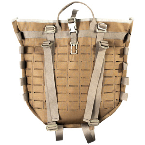 GRIT PLATFORM PACK REGULAR