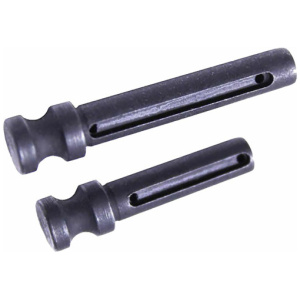 GUNTEC AR 308 EXTENDED - TAKEDOWN PIN SET