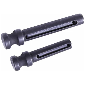 GUNTEC AR 308 EXTENDED - TAKEDOWN PIN SET