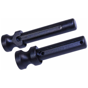 GUNTEC AR-15 5.56 EXTENDED - TAKEDOWN PIN SET