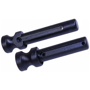 GUNTEC AR-15 5.56 EXTENDED - TAKEDOWN PIN SET