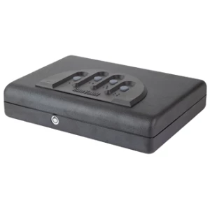 GUNVAULT MICROVAULT SAFE MV500
