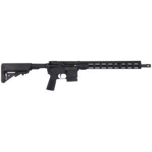IWI ZION Z-15 5.56/223 16" - TACTICAL RIFLE 10RD B5 STOCK