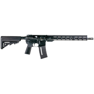 IWI ZION Z-15 5.56/223 16" - TACTICAL RIFLE BC B5 STOCK