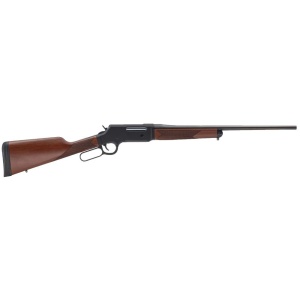 HENRY REPEATING ARMS H14 LONG RANGER 308WIN 20"