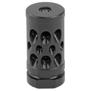 HF HIPERCOMP 556G2 COMPENSATOR GEN2