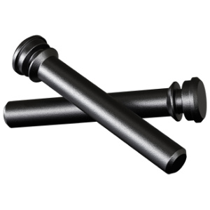 HF AK4/AK74 TRGGR HMR PINS SET OF 2