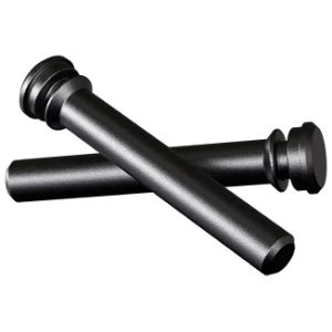 HF AK4/AK74 TRGGR HMR PINS SET OF 2