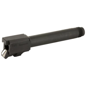HK THRDD BARREL P30 9MM 4.44"