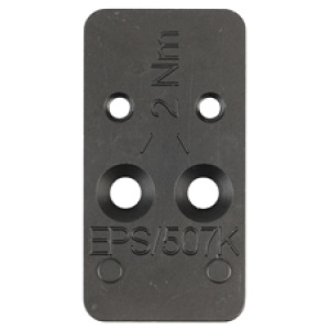 HK VP OR MOUNTING PLATE HOLO K
