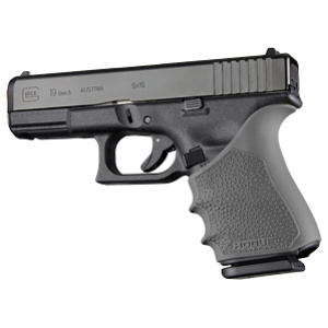 HOGUE HANDALL BVRTL G1-2-5 GRY