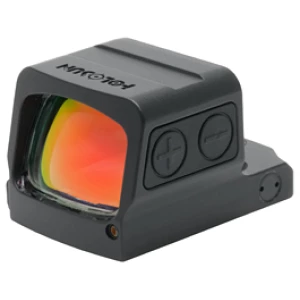H-SUN EPS CORE RED ENCL PSTL 3MOA DT