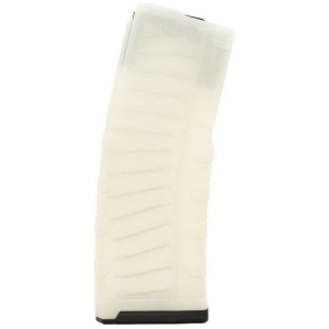 Amend2 AR-15 Mod-C Rifle Magazine Glow in the Dark 5.56x45/.223 Rem 30/rd