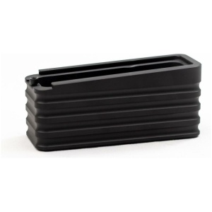 Area 419 Universal SA Magazine Extension Black for ARC and AICS Magazines 4/rd