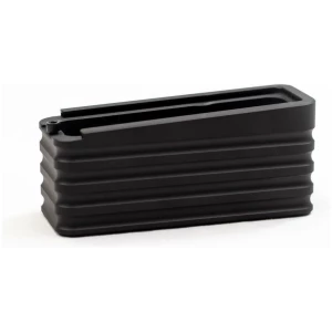Area 419 Universal SA Magazine Extension Black for ARC and AICS Magazines 4/rd