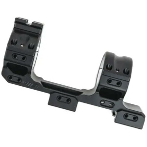 Area 419 Full Cantilever One Piece Scope Mount 35mm Diameter 39mm Height 20 MOA