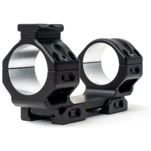 Area 419 Tactical One-Piece Scope Mount 36mm Diameter 32mm Height 0 MOA