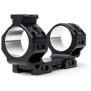 Area 419 Tactical One-Piece Scope Mount 36mm Diameter 32mm Height 0 MOA