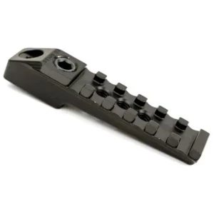 Area 419 Low Height Diving Board Attachment for Tactical Mounts