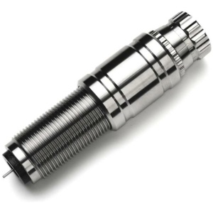 Area 419 Zero M-Series Sizing Dies .223 Rem with Zero Shell Holder