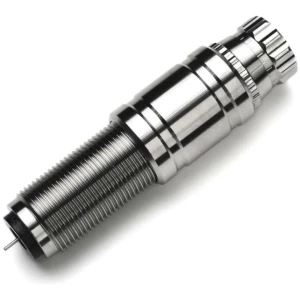 Area 419 Zero M-Series Sizing Dies .223 Rem with Zero Shell Holder