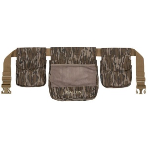 Allen Dove Belt Bag Mossy Oak Bottomland
