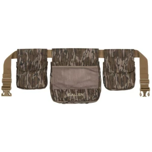 Allen Dove Belt Bag Mossy Oak Bottomland