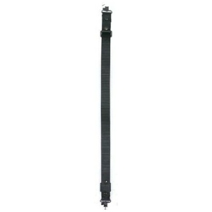 Allen Company Quick Adjustable Rifle Sling with Swivel