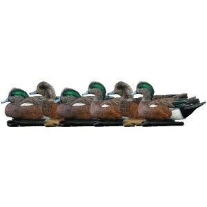 Avian-X Topflight Wigeon 6/ct