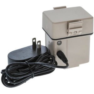 Avian-X Powerflight Replacement Battery