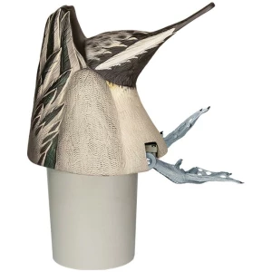 Avian-X Power Butt Kicker Duck Decoy Pintail Drake