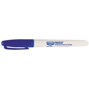 Birchwood Casey PRESTO Gun Blue Pen