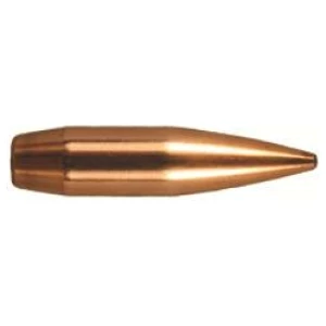 Berger VLD Target Bullets .22 cal .224" 70 gr HPBT 1000/ct
