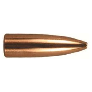 Berger Match Grade Target Bullets 6mm .243" BR Column FB Target 100/rd
