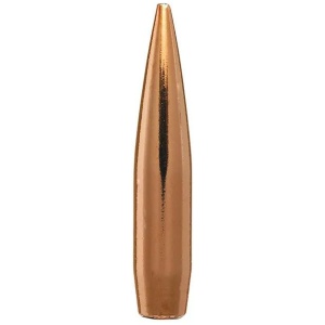 Berger Hybrid Target Bullets .270 cal 150 gr HPBT 100/ct