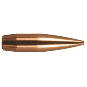 Berger Match Grade Hunting Bullets .270 cal .277" 130 gr Classic Hunter 100/ct