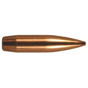 Berger Match Grade Hunting Bullets Classic Hunter 7mm .284" 150 gr 100/ct