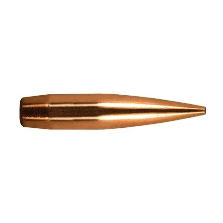 Berger Hybrid Target Bullets .30 cal .308" 200.20X gr HPBT 100/ct
