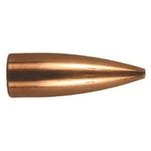 Berger Match Grade Target Bullets .30 cal .308" 115 gr FB Target 500/ct
