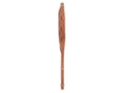Butler Creek Cobra Padded Suede Sling