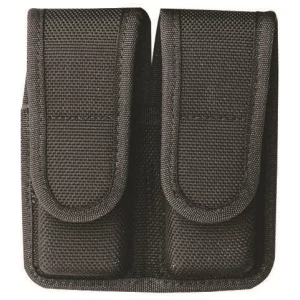 Bianchi Magazine Pouch - Double