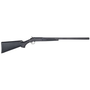 Savage Arms Stevens 301 Shotgun 20 ga 3" Chamber Single Shot 22" Barrel