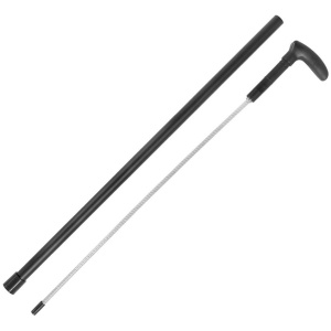 Cold Steel Cable Whip Cane 32"